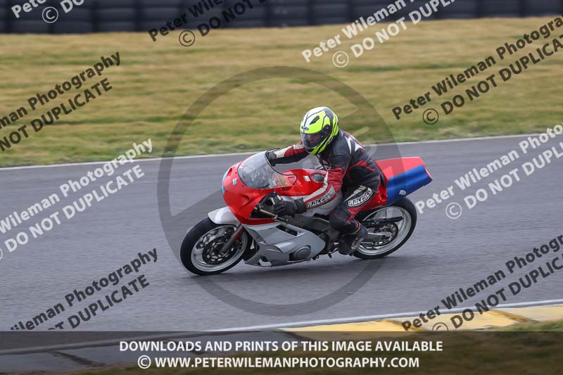 7th March 2020;Anglesey Race Circuit;No Limits Track Day;anglesey no limits trackday;anglesey photographs;anglesey trackday photographs;enduro digital images;event digital images;eventdigitalimages;no limits trackdays;peter wileman photography;racing digital images;trac mon;trackday digital images;trackday photos;ty croes